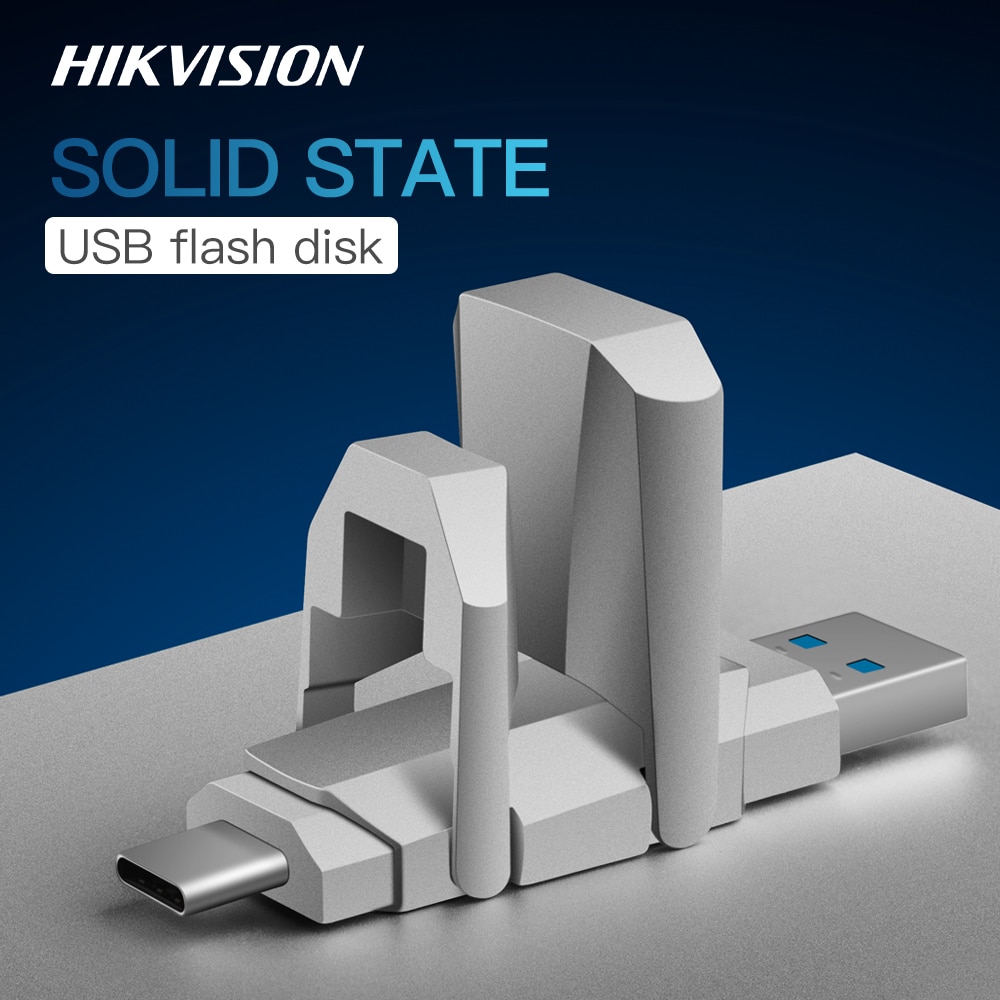 HIKVISION  ޴ SSD 512GB ܺ SSD 1 ׶..
